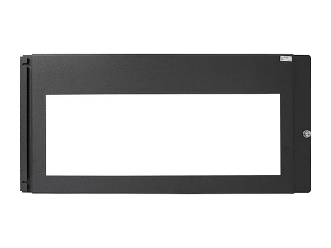 Borde para Zona de Display.