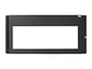 Borde para Zona de Display. - Miniatura 1