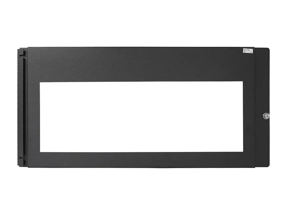 Borde para Zona de Display. 1