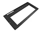 Borde para Zona de Display. - Miniatura 3