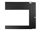 Borde para Zona de Display. - Miniatura 4