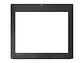 Notifier DP-NCD-2D - Placa para montar NCD en un ABS-2D - Miniatura 1