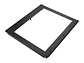 Notifier DP-NCD-2D - Placa para montar NCD en un ABS-2D - Miniatura 2