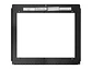 Notifier DP-NCD-2D - Placa para montar NCD en un ABS-2D - Miniatura 3