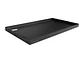 Notifier DR-AA4B - Puerta para caja posterior tamaño AA, negro - Miniatura 1