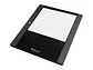 Notifier DR-B5 - Puerta de Gabinete CAB-5 para Paneles Inspire de 2 Filas, color Negro - Miniatura 3