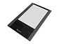 Notifier DR-C5 - Inspire. Puerta para gabinete de 3 filas de la serie CAB-5 - Miniatura 2