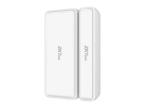 ZKTeco DS11 - Contacto Magnetico de Puerta o Venta para Hub AP101