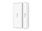 ZKTeco DS11 - Contacto Magnetico de Puerta o Venta para Hub AP101 - Miniatura 1
