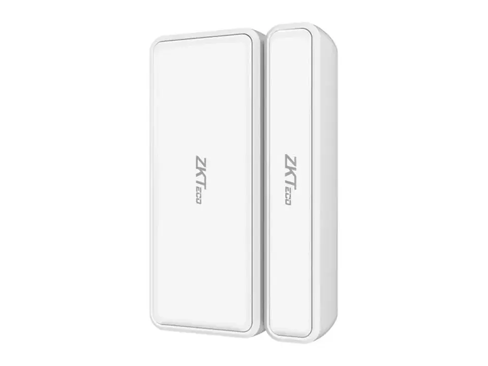 ZKTeco DS11 - Contacto Magnetico de Puerta o Venta para Hub AP101 1