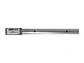 Fire-Lite DST5 - Tubo de muestra para detector de humo en ducto de 5 pies - Miniatura 1
