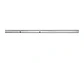 Fire-Lite DST5 - Tubo de muestra para detector de humo en ducto de 5 pies - Miniatura 3
