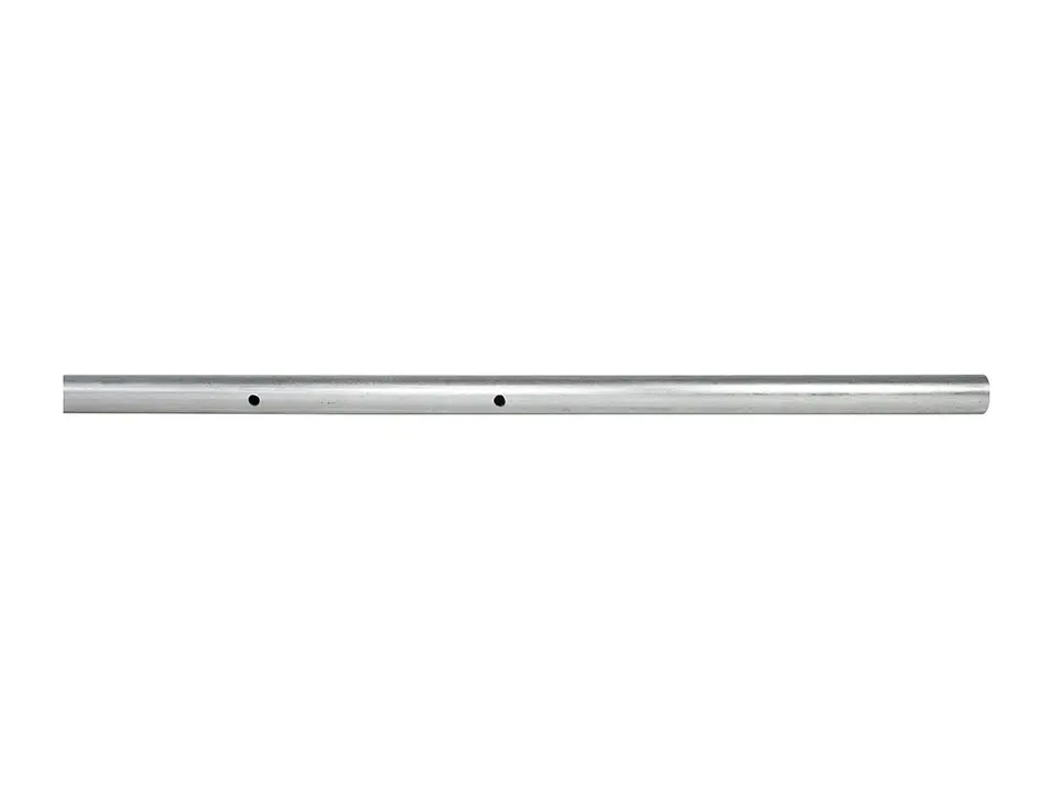 Fire-Lite DST5 - Tubo de muestra para detector de humo en ducto de 5 pies 3