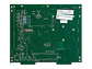 Unidad de Comando de Voz para Audio Evacuación. - Miniatura 3