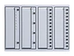 Teclado para Unidad de Comando de Voz. - Miniatura 3