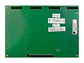 Teclado para unidad de comando de voz (DVC-EM), color negro para paneles Inspire - Miniatura 3