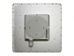 Astra Wireless E5-BSIL - Estación base Evolution 5GHZ - Hasta 5 Suscriptores - Antena integrada 16 dBi - Capacidad de hasta 700 Mbps - 1 Puerto GE - Incluye inyector PoE (24W) y kit de montaje - Miniatura 3