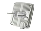 Astra Wireless E6-ST18-50 - Radio Terminal PTP/ST Evolution Banda dual (5.X + 6.X) - Capacidad de hasta 50 Mbps - Antena integrada 18 dBi - 1 Puerto GE. Incluye Inyector PoE (24W) y kit de montaje - Miniatura 2