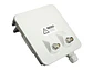 Astra Wireless E6-STE-50 - Radio Terminal PTP/ST Evolution, Banda dual (5.X + 6.X), 50 Mbps, Conector tipo 2xN para antena externa, 1xGE. Incluye Inyector PoE (24W) y kit de montaje - Miniatura 2