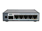 Mikrotik E60iUGS (hEX S 2025 version) - Miniatura 1