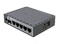 Mikrotik E60iUGS (hEX S 2025 version) - Miniatura 2