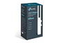 TP-Link Omada EAP110-OUTDOOR - Omada Access Point WiFi4 N300 - Miniatura 2