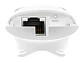 TP-Link Omada EAP110-OUTDOOR - Omada Access Point WiFi4 N300 - Miniatura 3