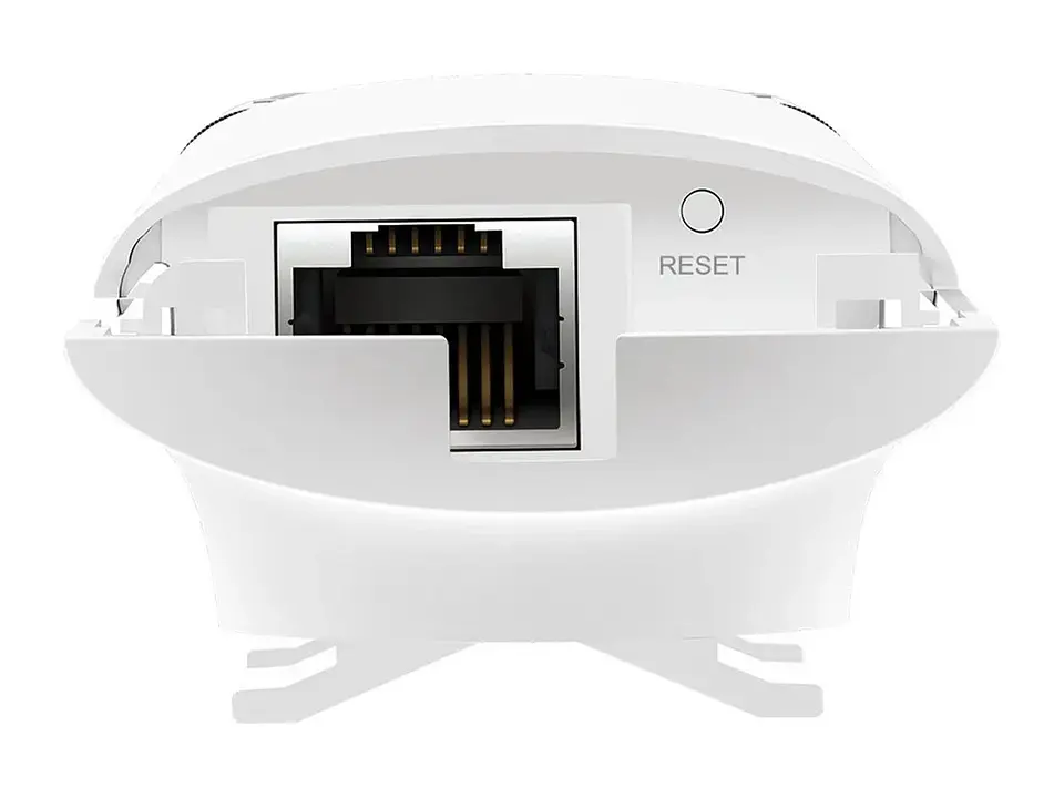 TP-Link Omada EAP110-OUTDOOR - Omada Access Point WiFi4 N300 3