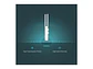 TP-Link Omada EAP110-OUTDOOR - Omada Access Point WiFi4 N300 - Miniatura 4