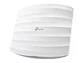 TP-Link Omada EAP115 - Omada Access Point WiFi4 N300 - Miniatura 1