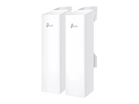 Omada Access Point 5GHz 300Mbps