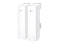 Omada Access Point 5GHz 300Mbps - Miniatura 1