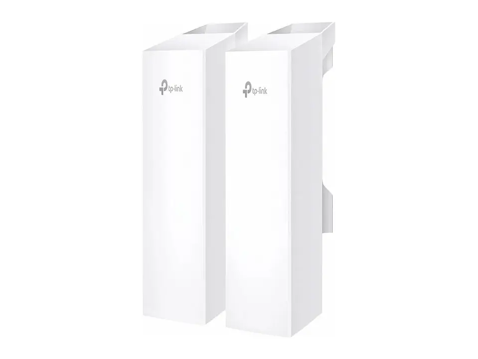 Omada Access Point 5GHz 300Mbps 1