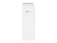 Omada Access Point 5GHz 300Mbps - Miniatura 2
