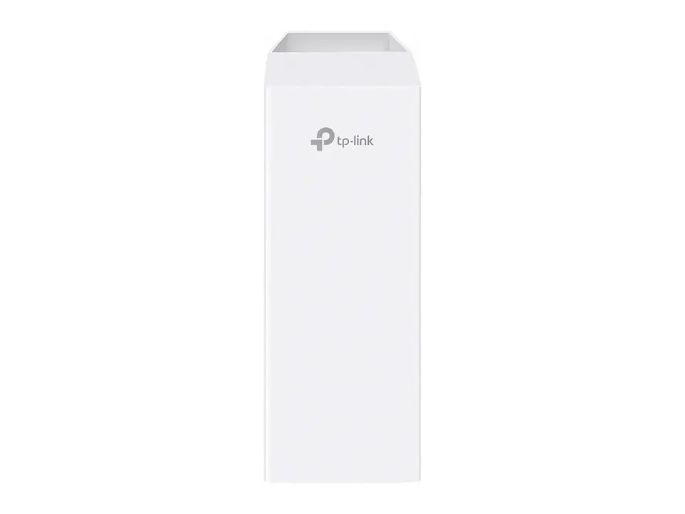 Omada Access Point 5GHz 300Mbps 2