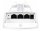 Omada Access Point 5GHz 300Mbps - Miniatura 3