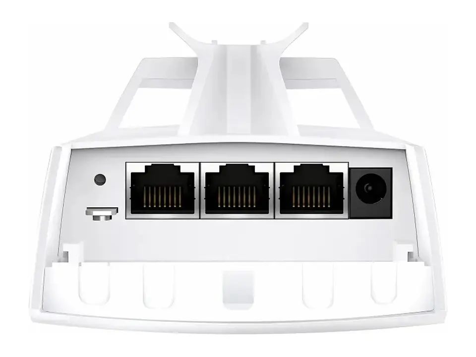 Omada Access Point 5GHz 300Mbps 3