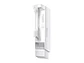 Omada Access Point 5GHz 300Mbps - Miniatura 4