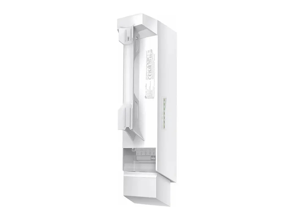 Omada Access Point 5GHz 300Mbps 4