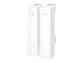 Omada Bridge WiFi5 AC1200 - Miniatura 1