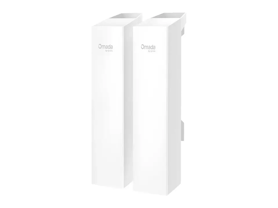Omada Bridge WiFi5 AC1200 1