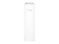 Omada Bridge WiFi5 AC1200 - Miniatura 2