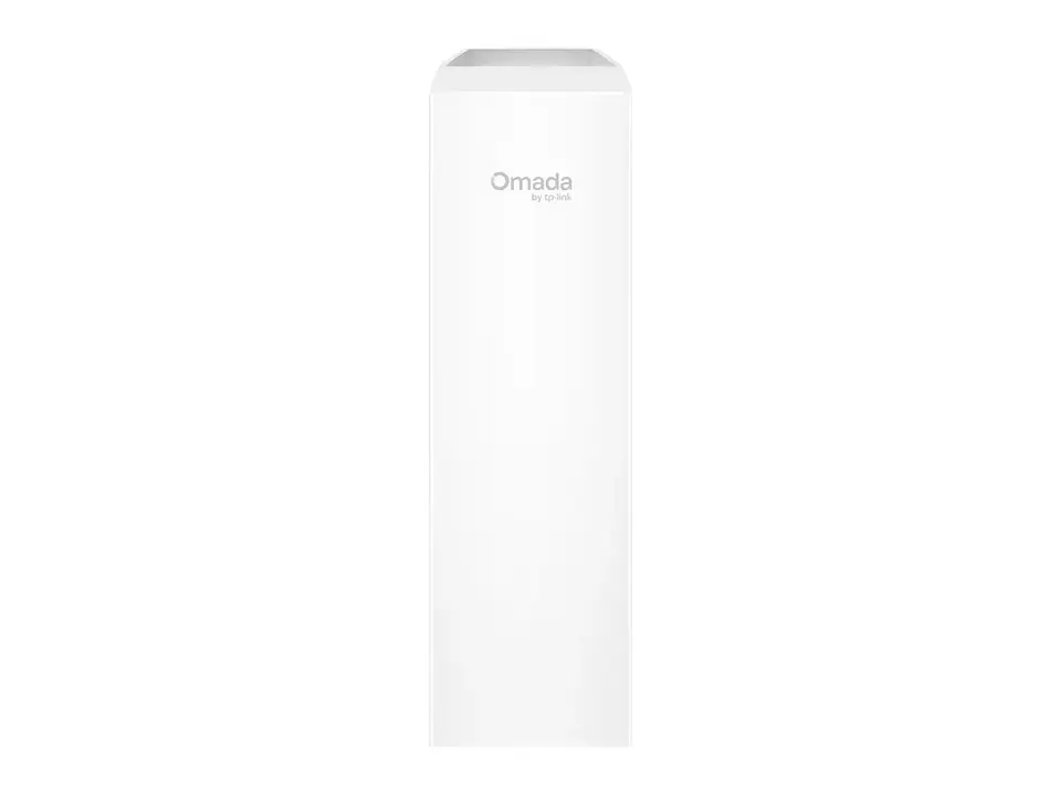 Omada Bridge WiFi5 AC1200 2