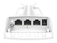 Omada Bridge WiFi5 AC1200 - Miniatura 3