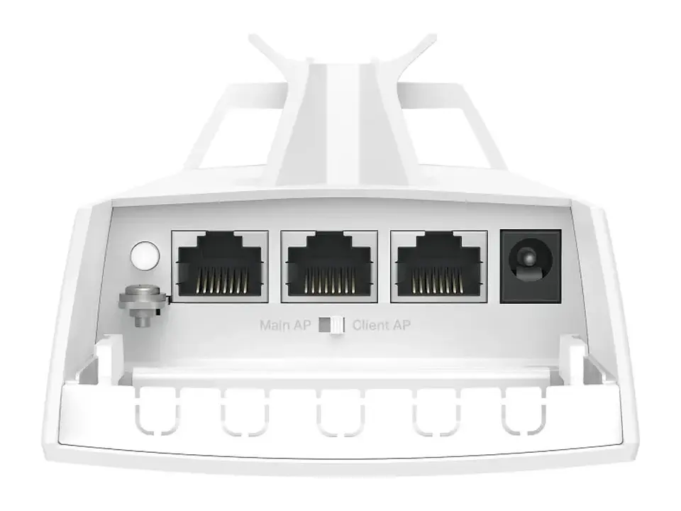 Omada Bridge WiFi5 AC1200 3