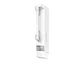 Omada Bridge WiFi5 AC1200 - Miniatura 4
