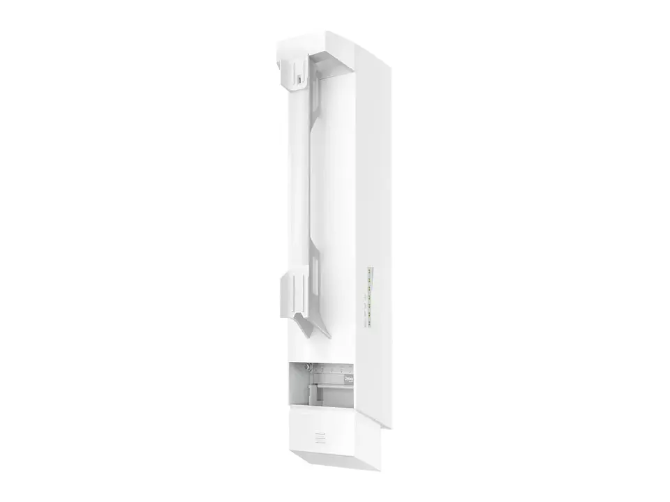 Omada Bridge WiFi5 AC1200 4
