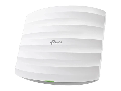TP-Link Omada EAP225 - Omada Access Point WiFi5 AC1350