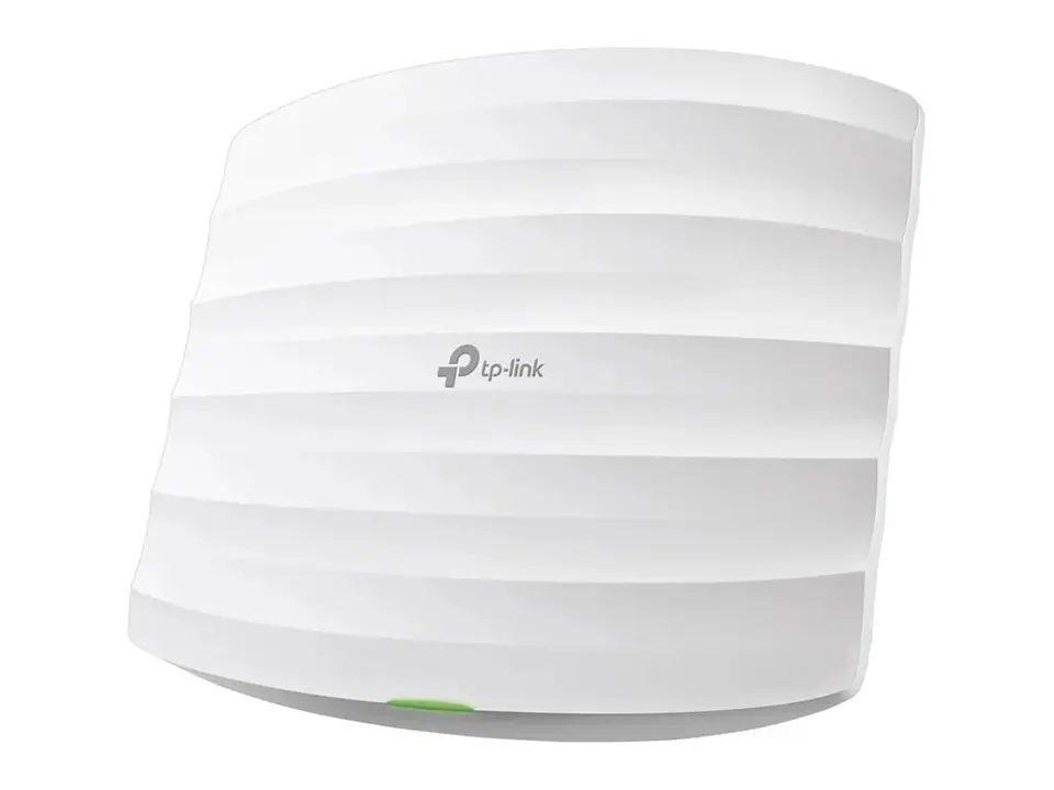 TP-Link Omada EAP225 - Omada Access Point WiFi5 AC1350 1