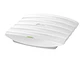 TP-Link Omada EAP225 - Omada Access Point WiFi5 AC1350 - Miniatura 2